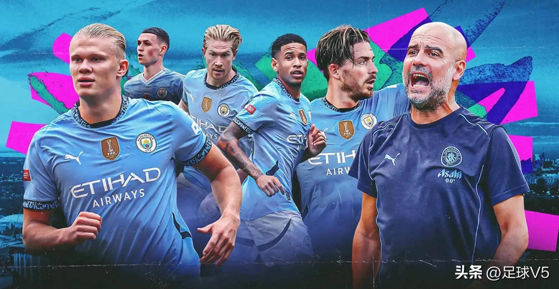 曼城内部会议纪要流出：今晚迎来里程碑，CBA季后赛使命明确，赛程密集仍需轮换的简单介绍