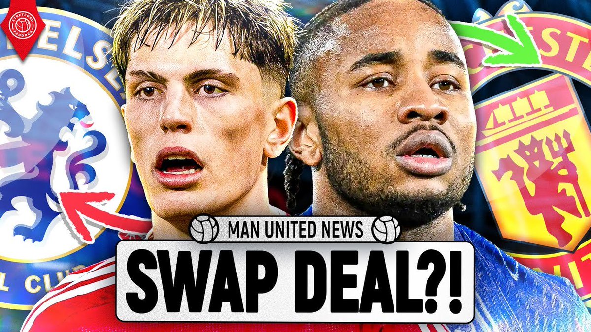 里程碑夜巴黎圣日耳曼回应争议，欧冠转会期刷纪录，底气十足，医务组通报恢复的简单介绍