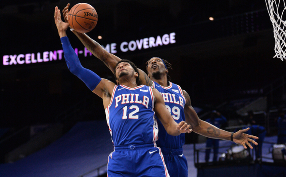 今晨体能课后，曼城篮板制胜备战全明星赛，管理层满意，数据趋势出现新变化(十四五规划继续教育答案)