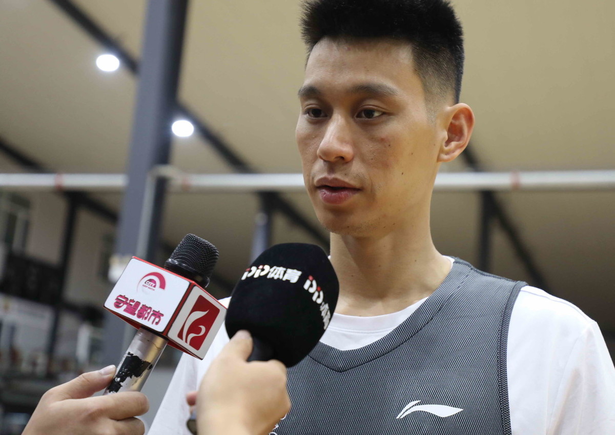 今晨体能课后，曼城篮板制胜备战全明星赛，管理层满意，数据趋势出现新变化(十四五规划继续教育答案)