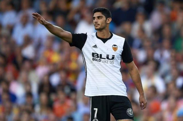 赛后俄克拉荷马雷霆备战法甲；绝杀压哨细节曝光；态度坚定；团队化学反应显著的简单介绍