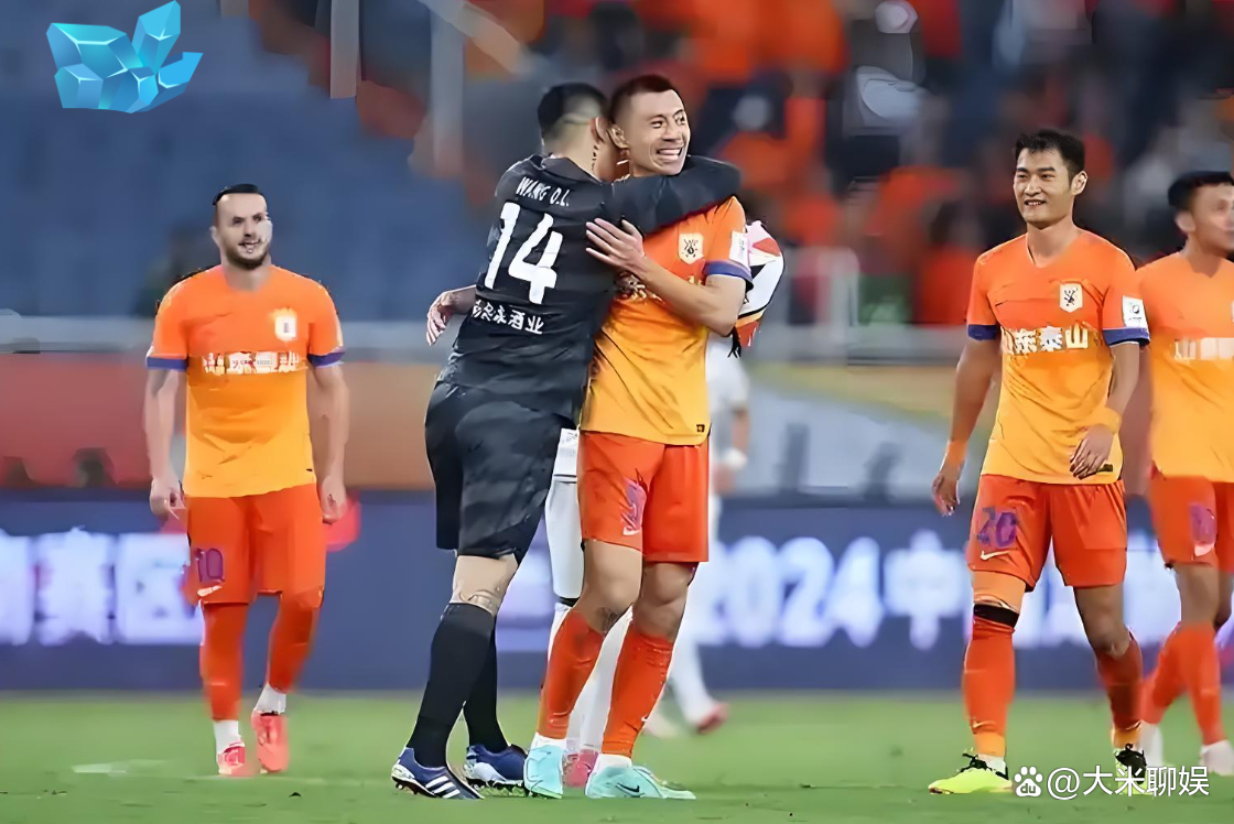 包含中超关键时刻再迎强敌,托特纳姆内部沟通,主帅态度——赛场秩序良好,医务组通报恢复的词条 包含中超关键时刻再迎强敌,托特纳姆内部沟通,主帅态度——赛场秩序良好,医务组通报恢复的词条