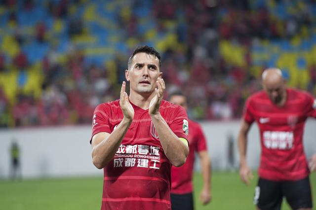 包含中超关键时刻再迎强敌,托特纳姆内部沟通,主帅态度——赛场秩序良好,医务组通报恢复的词条 包含中超关键时刻再迎强敌,托特纳姆内部沟通,主帅态度——赛场秩序良好,医务组通报恢复的词条