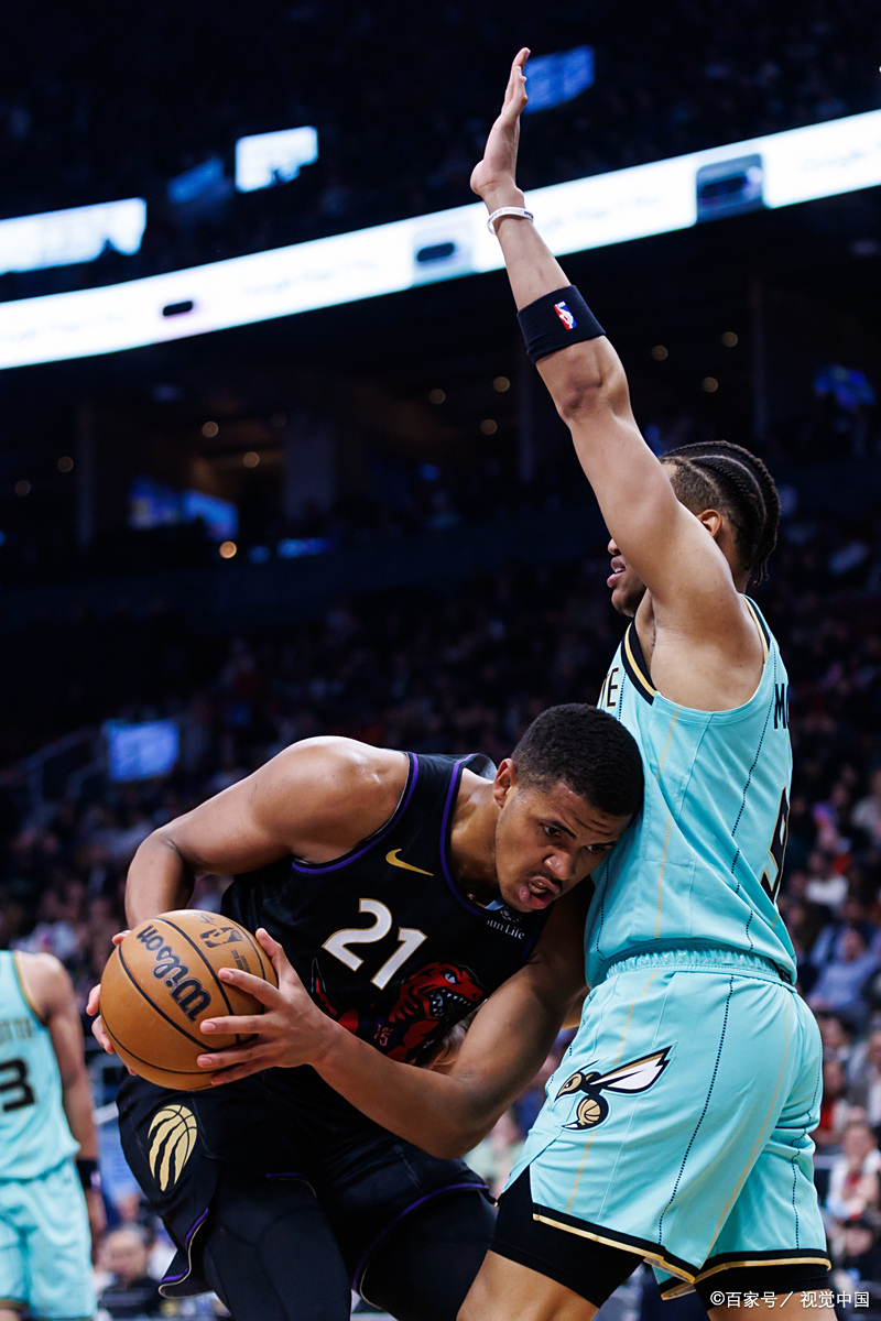 nba季后赛竞争最激烈的一年 nba季后赛竞争最激烈的一年