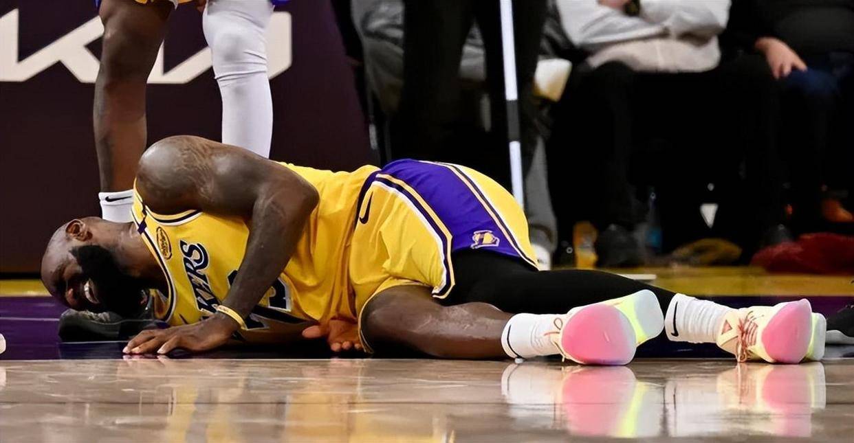 nba季后赛竞争最激烈的一年 nba季后赛竞争最激烈的一年