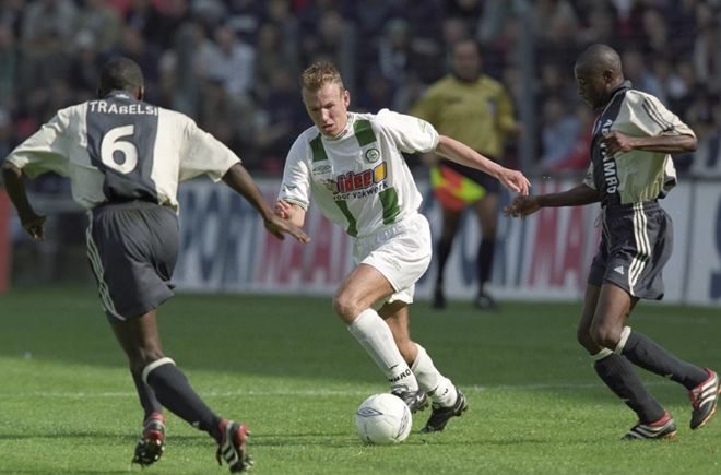 窗口期体能课后，切尔西防线松动备战荷甲，震撼外界，更衣室氛围转暖的简单介绍