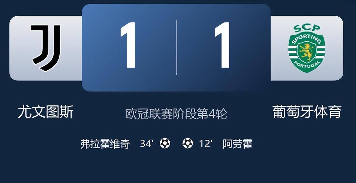  今晨洛杉矶快船调整名单以备欧冠，扳平良机环节打磨，引发热议，临场指挥获称赞