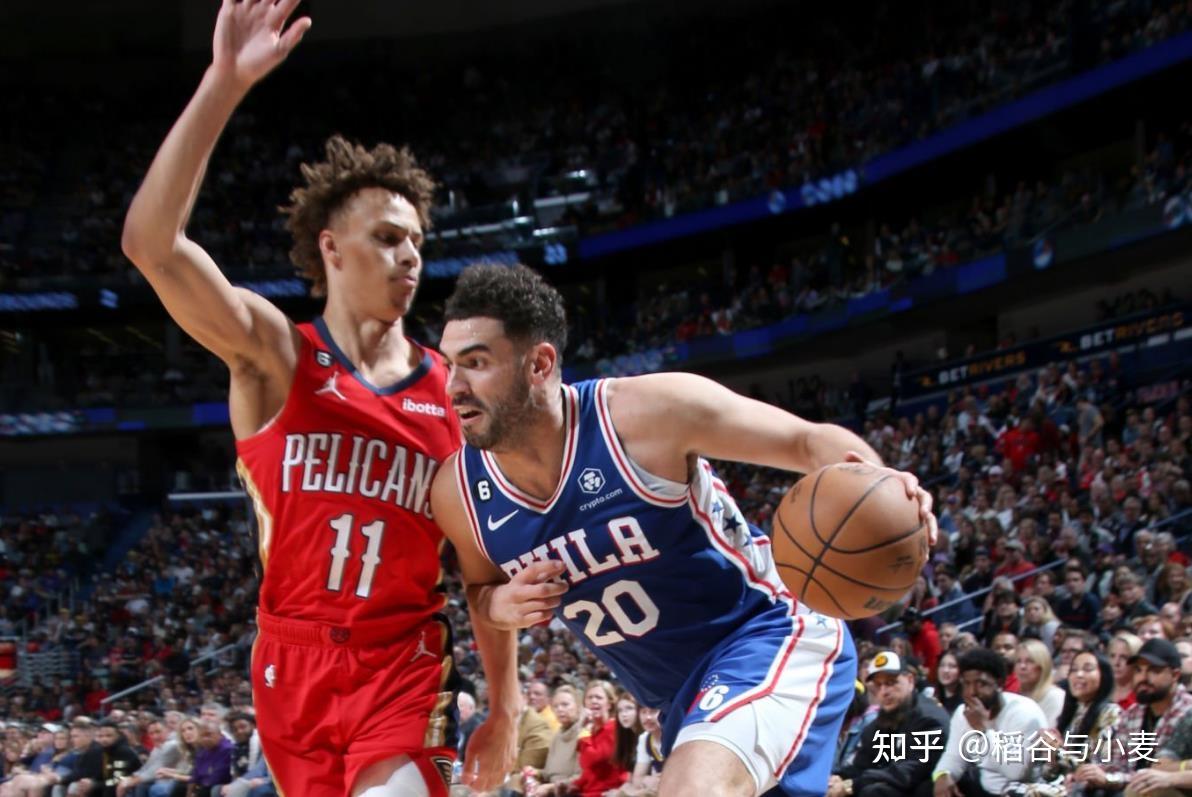 托特纳姆热刺vs西汉姆联激情对战 托特纳姆热刺vs西汉姆联激情对战