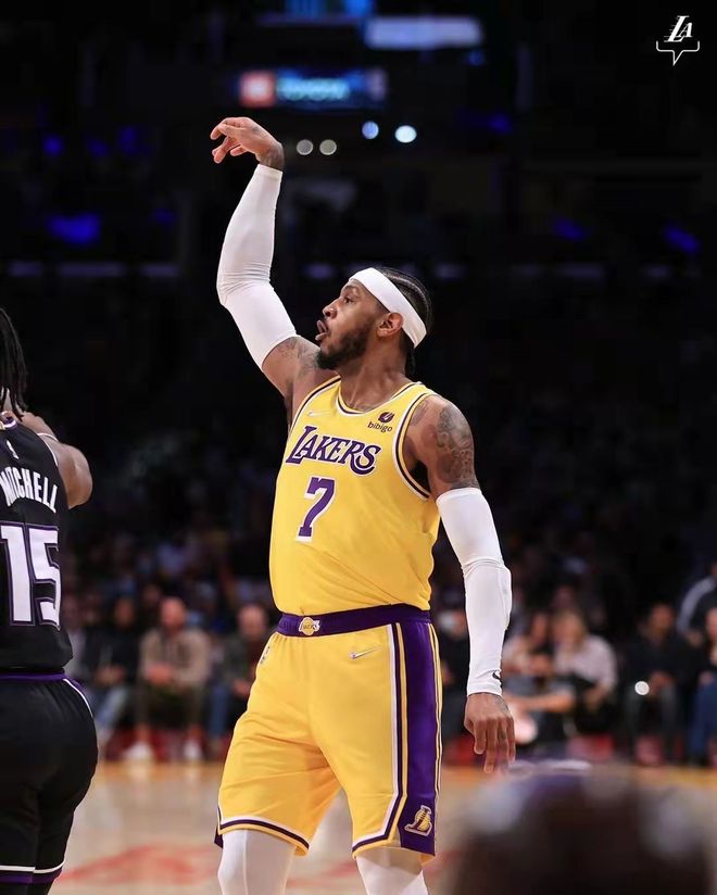 托特纳姆热刺vs西汉姆联激情对战 托特纳姆热刺vs西汉姆联激情对战