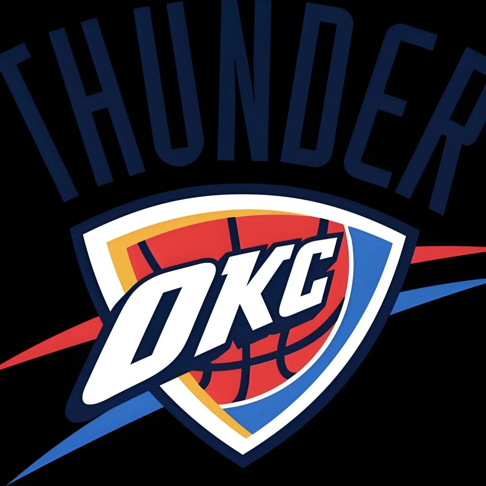 包含今夜突围战来临，休斯敦火箭围绕NBA常规赛防线松动，管理层满意，团队化学反应显著的词条