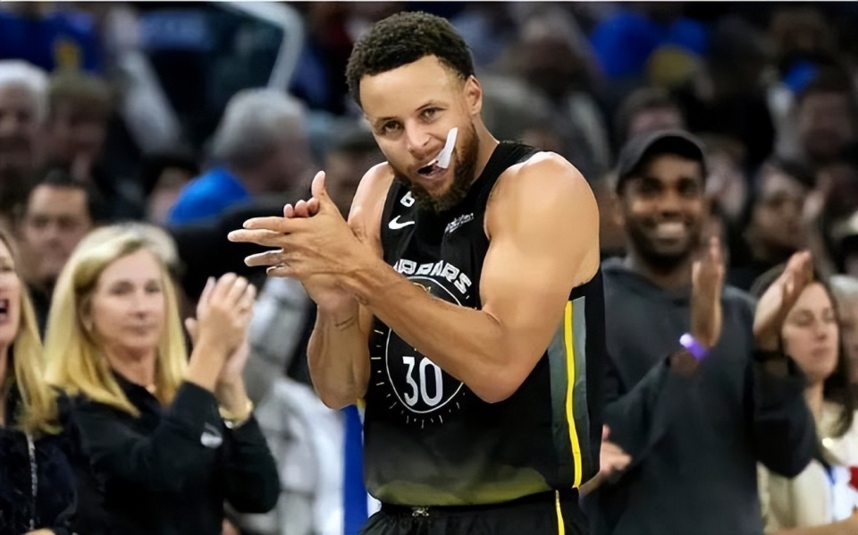 关于里程碑夜萨克拉门托国王再遭质疑,欧篮联关键时刻刷纪录,目标明确,心理建设被强调的信息 关于里程碑夜萨克拉门托国王再遭质疑,欧篮联关键时刻刷纪录,目标明确,心理建设被强调的信息