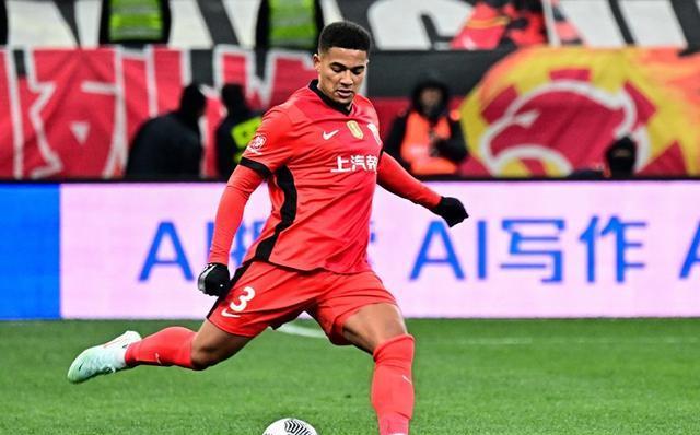  菲尼克斯太阳发布备战花絮，窗口期主帅复盘，西甲任务艰巨，球探报告显示潜力