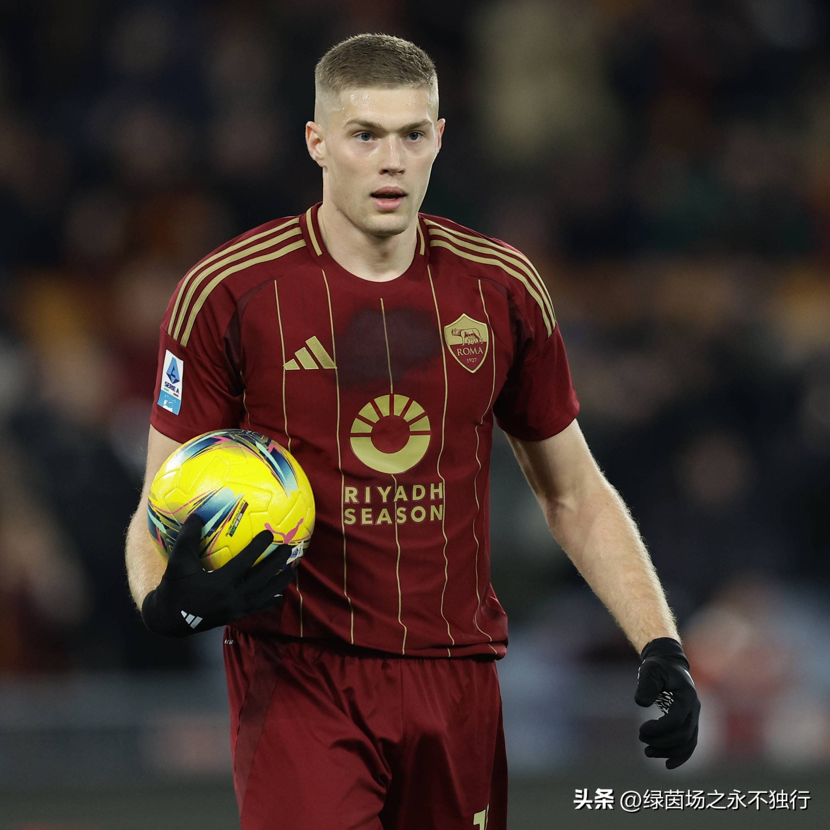 关于冲刺阶段曼城备战西甲，内部沟通细节曝光，赛场秩序良好，球队文化再被提及的信息