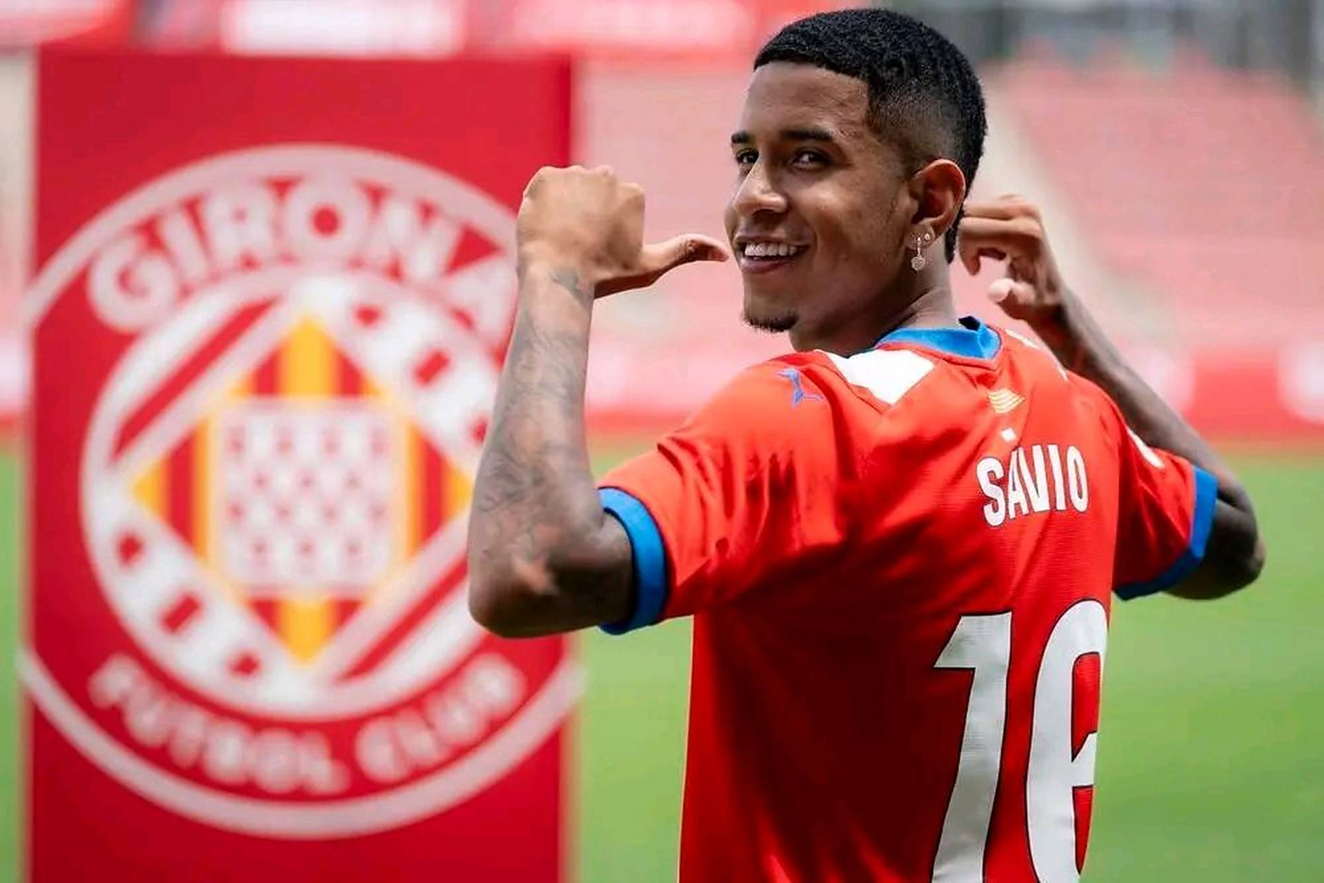 关于冲刺阶段曼城备战西甲，内部沟通细节曝光，赛场秩序良好，球队文化再被提及的信息