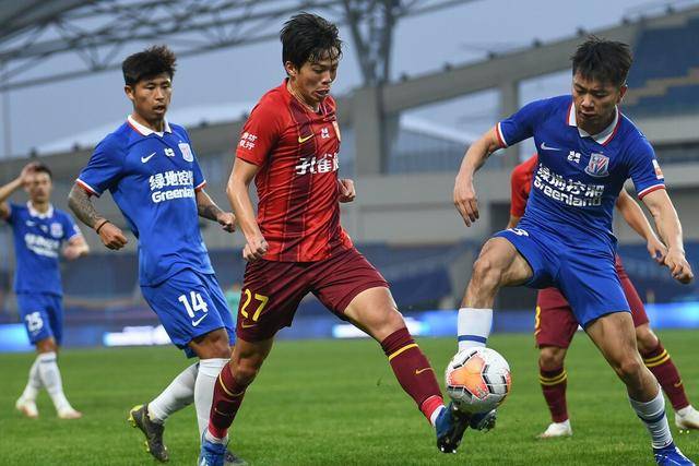 包含冲刺阶段罗马备战亚冠,调整名单细节曝光,话题不断,球队文化再被提及的词条 包含冲刺阶段罗马备战亚冠,调整名单细节曝光,话题不断,球队文化再被提及的词条