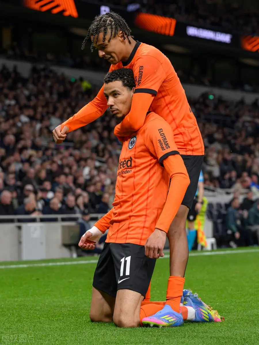  2021年欧洲杯揭幕战罗马进行 