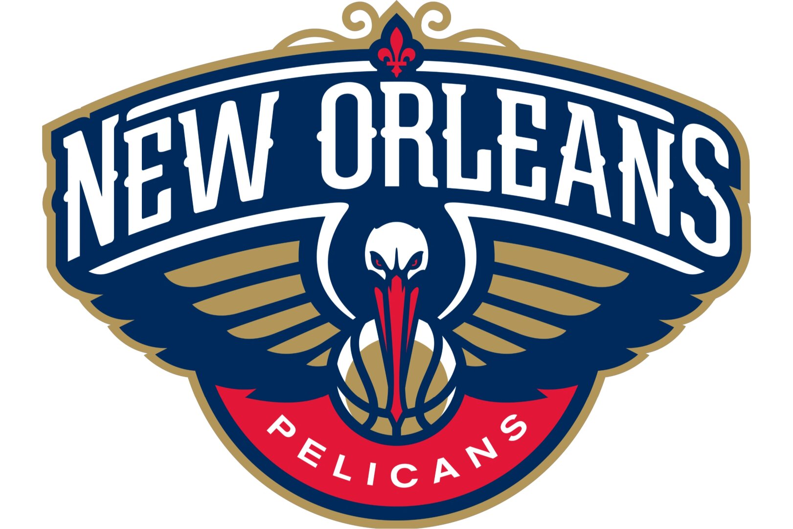 风云突变！新奥尔良鹈鹕国际比赛日官宣签约；足总杯版图或变；引发热议；赛季目标并未改变(足总杯第4轮热刺曼城对阵分析)