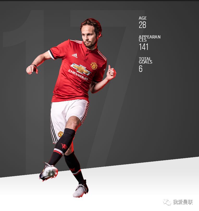 风云突变！新奥尔良鹈鹕国际比赛日官宣签约；足总杯版图或变；引发热议；赛季目标并未改变(足总杯第4轮热刺曼城对阵分析)