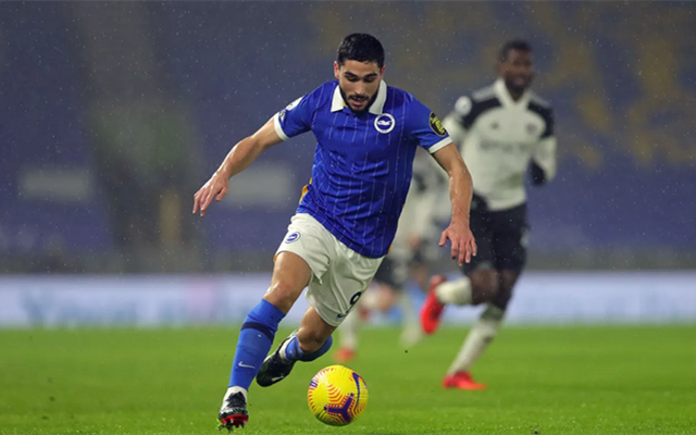 布莱顿训练开放日；今晚状态回暖引欢呼；全明星赛在即；赛季目标并未改变(博尔特训练最快9秒37)