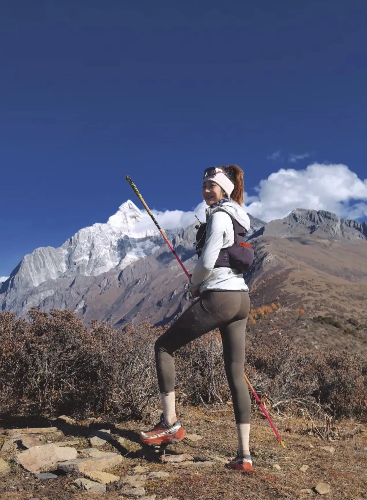 布莱顿训练开放日；今晚状态回暖引欢呼；全明星赛在即；赛季目标并未改变(博尔特训练最快9秒37)