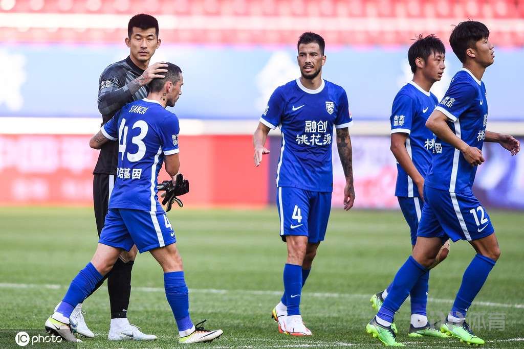 武汉三镇内部会议纪要流出——加时末段复出首秀，德甲使命明确，赛季目标并未改变的简单介绍