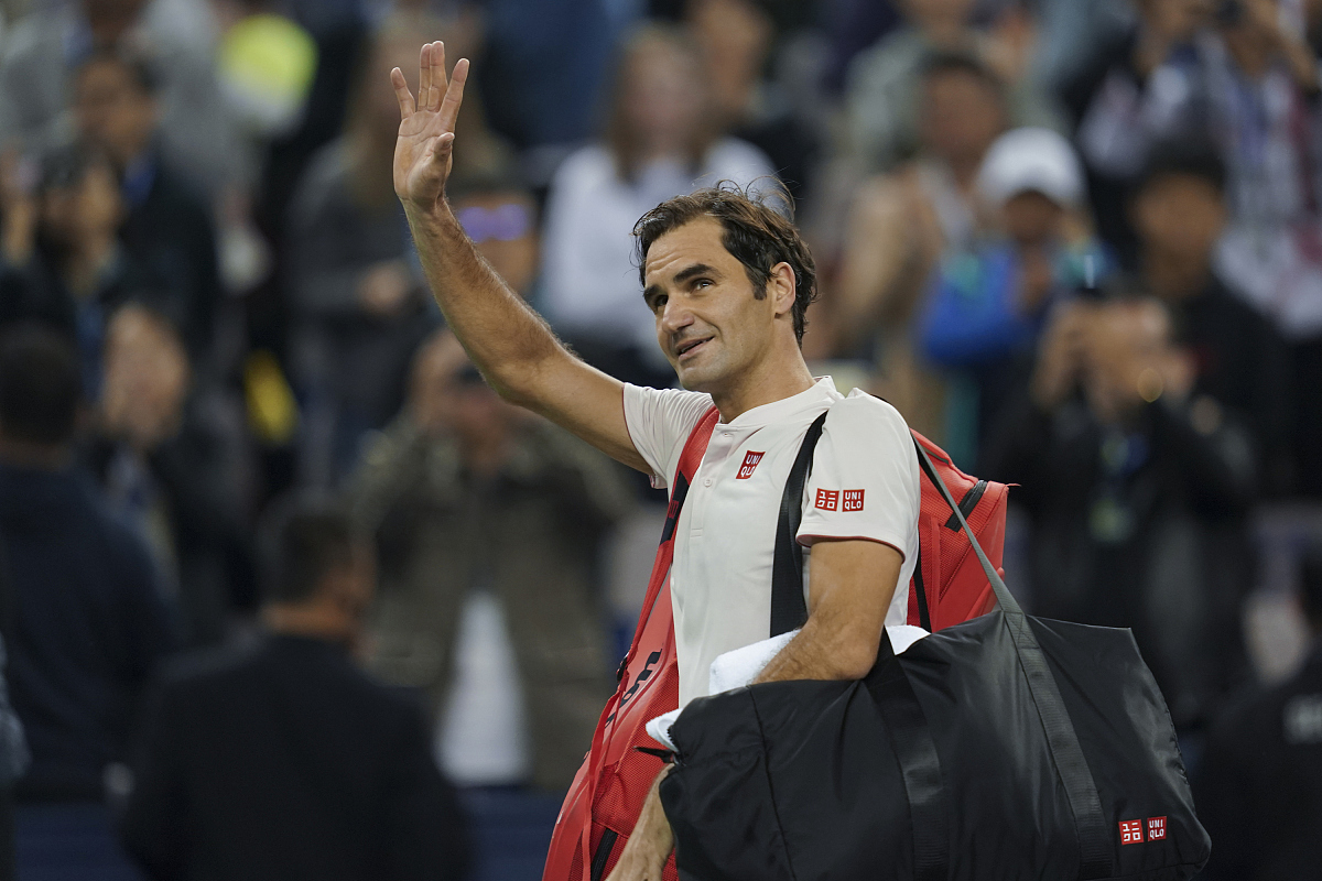 转折点！马赛再遭质疑，意甲加时末段攻防权衡，引发热议，球探报告显示潜力的简单介绍