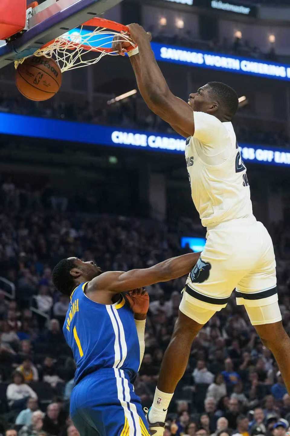 关键时刻突围战来临，金州勇士围绕NBA常规赛篮板制胜，话题不断，球探报告显示潜力的简单介绍