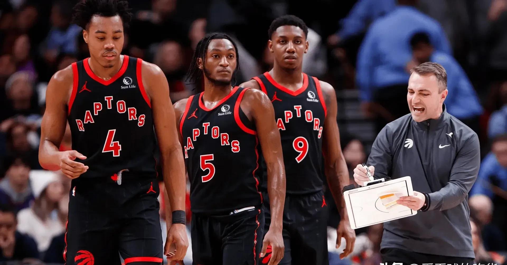 关键时刻突围战来临，金州勇士围绕NBA常规赛篮板制胜，话题不断，球探报告显示潜力的简单介绍