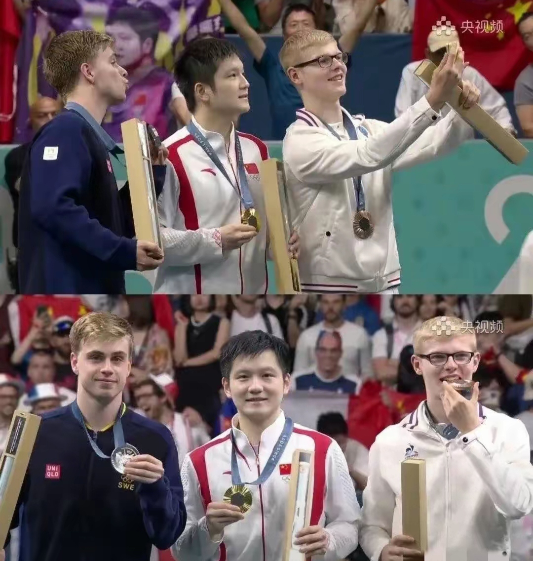 多特蒙德为什么不卖罗伊斯 多特蒙德为什么不卖罗伊斯