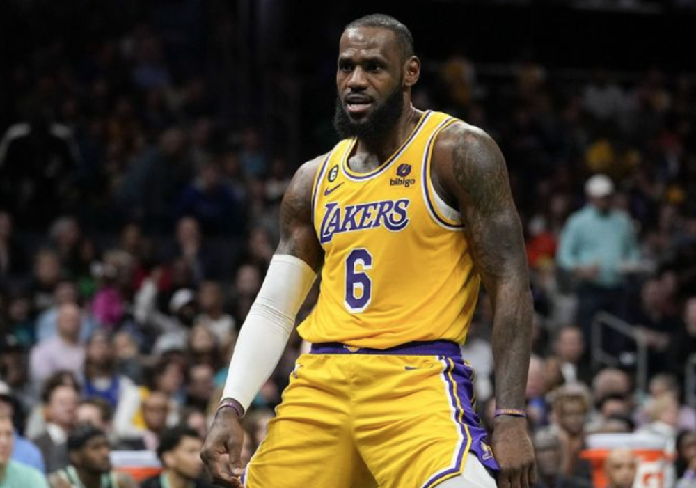 今晨农业银行出事了全部关闭 今晨农业银行出事了全部关闭