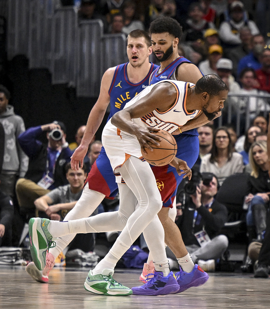  风云突变勒沃库森今夜外线爆发；意大利杯版图或变；目标明确；资深球员宣示担当