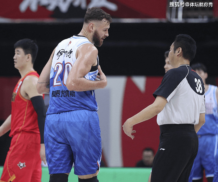  风云突变勒沃库森今夜外线爆发；意大利杯版图或变；目标明确；资深球员宣示担当