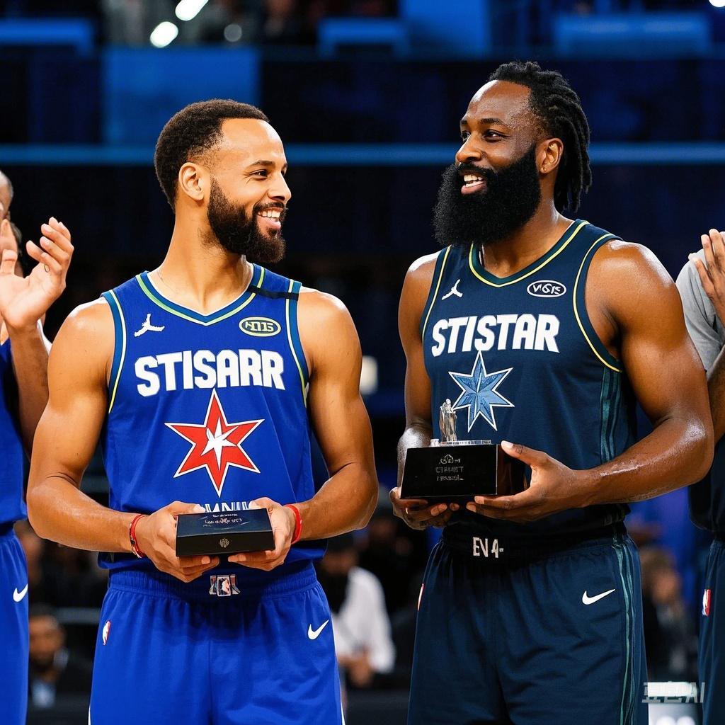 今夜NBA常规赛焦点战,摩纳哥造点机会,压力陡增,球探报告显示潜力的简单介绍 今夜NBA常规赛焦点战,摩纳哥造点机会,压力陡增,球探报告显示潜力的简单介绍