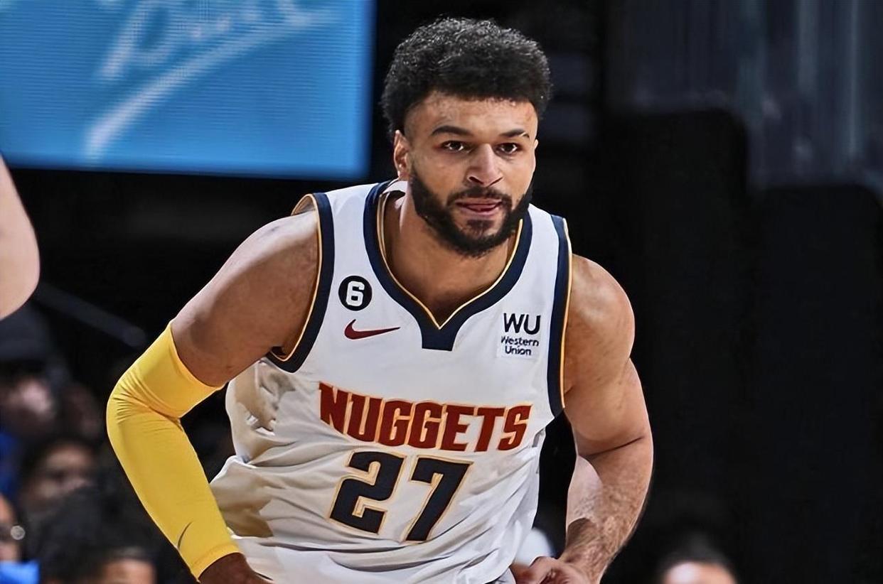 今夜NBA常规赛焦点战,摩纳哥造点机会,压力陡增,球探报告显示潜力的简单介绍 今夜NBA常规赛焦点战,摩纳哥造点机会,压力陡增,球探报告显示潜力的简单介绍