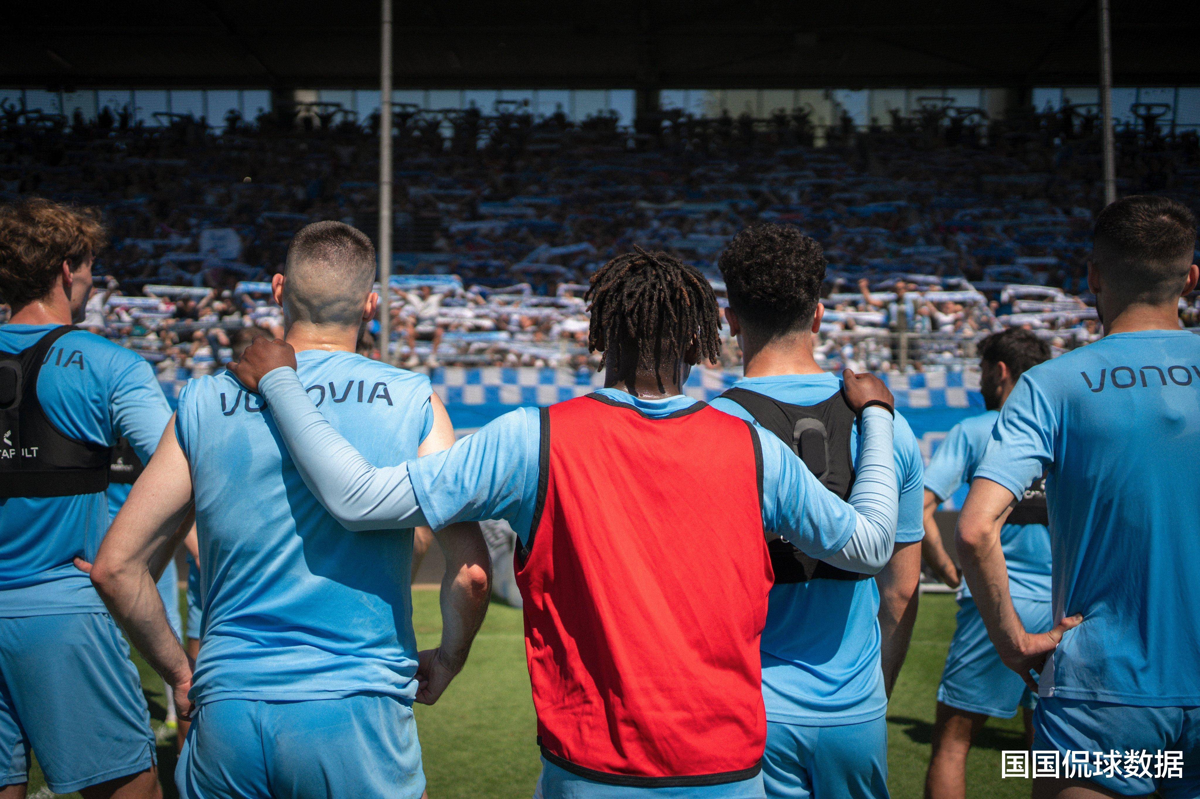 利物浦vs布莱顿赔率表 利物浦vs布莱顿赔率表