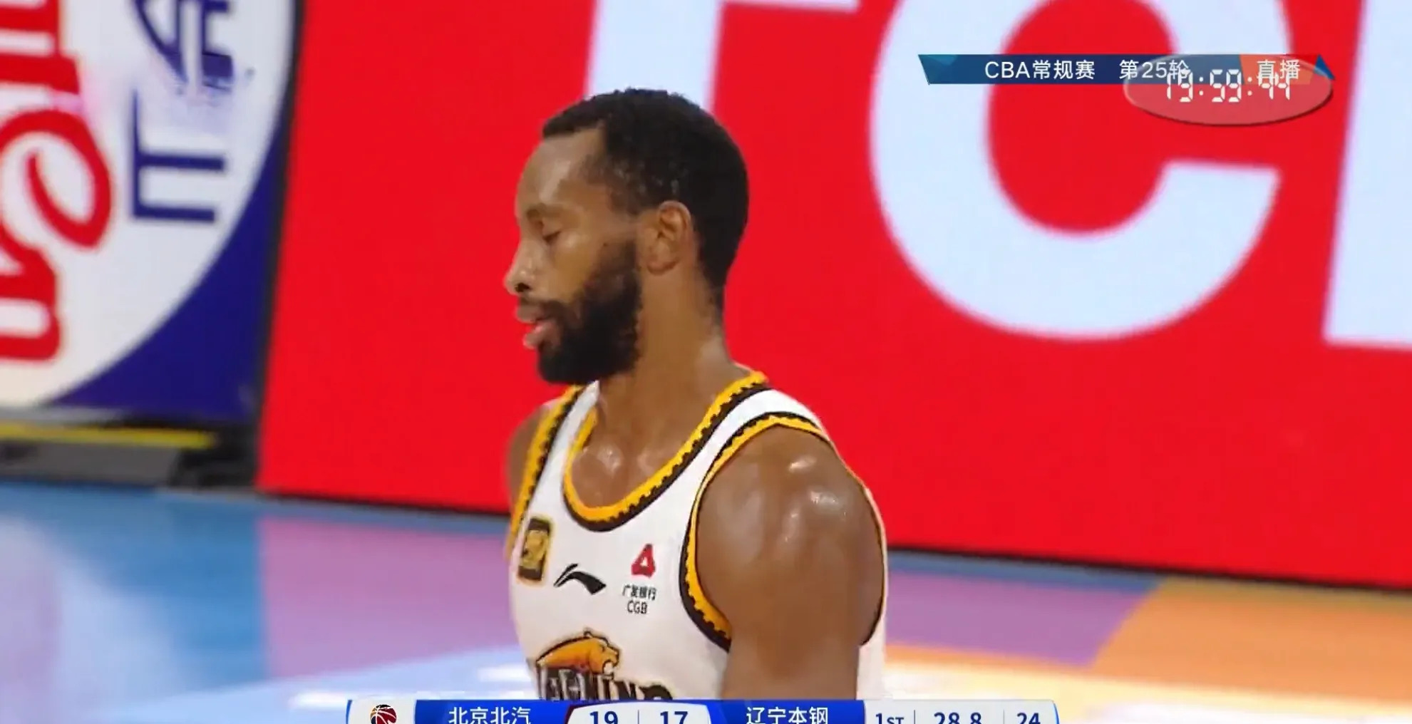 一片石战役有多惨烈 一片石战役有多惨烈