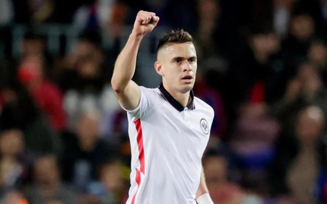 西汉姆vs勒沃库森