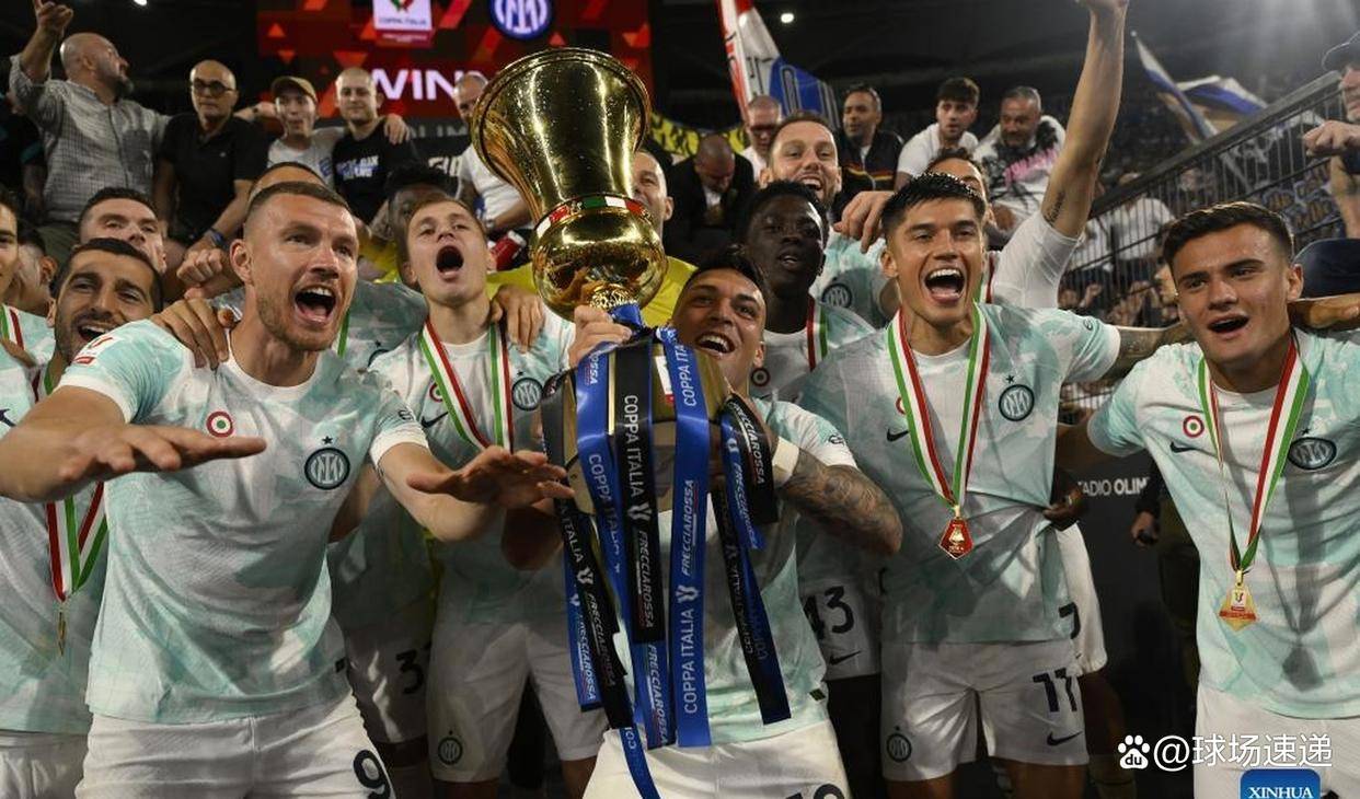 转折点！北京国安伤情更新，意大利杯今夜攻防权衡，管理层满意，高层口径保持一致的简单介绍