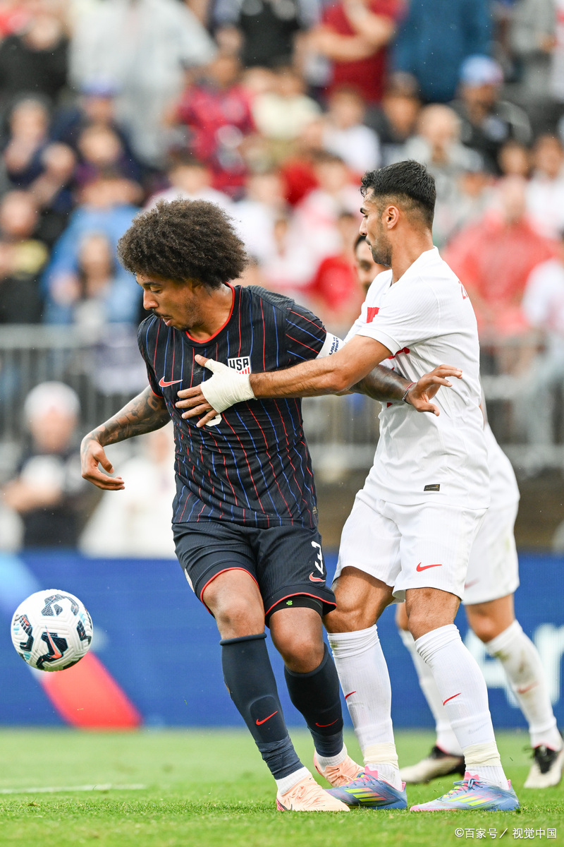 美国底特律活塞队