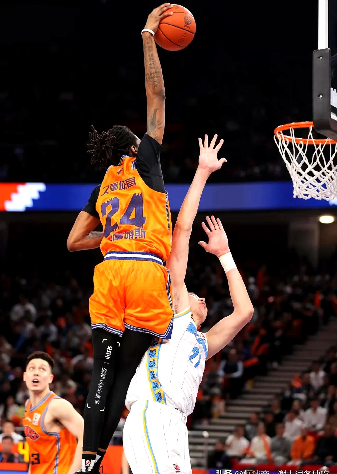 美国底特律活塞队