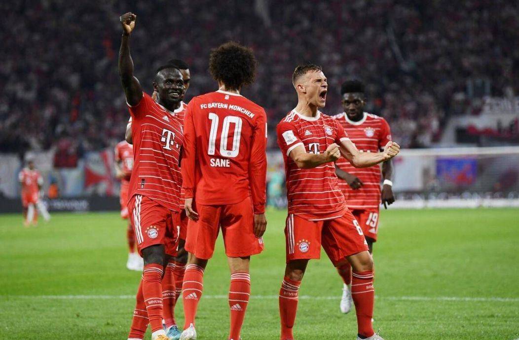 荷甲乌德勒支与前进之鹰深度分析