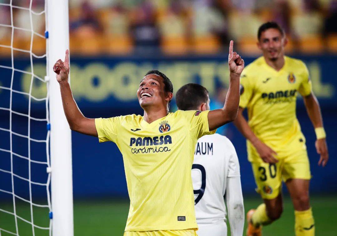 荷甲乌德勒支与前进之鹰深度分析