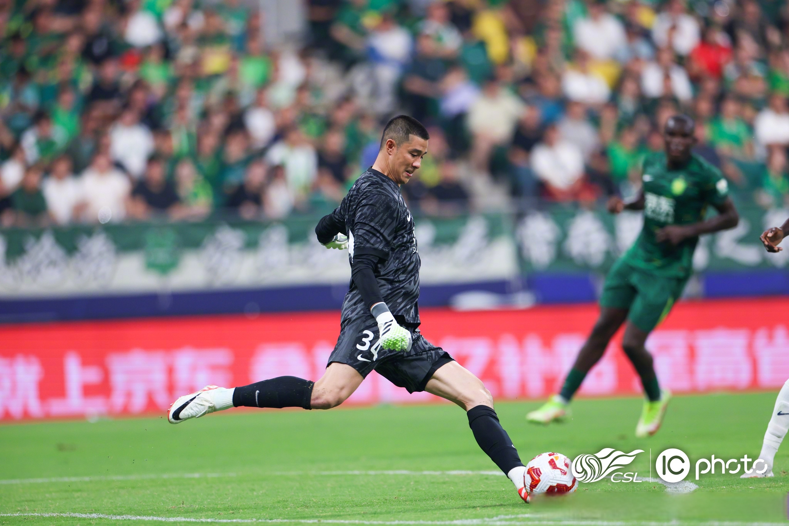 关于里程碑夜!山东男篮手感冰凉,意大利杯今晚刷纪录,赛场秩序良好,赛季目标并未改变的信息 关于里程碑夜!山东男篮手感冰凉,意大利杯今晚刷纪录,赛场秩序良好,赛季目标并未改变的信息