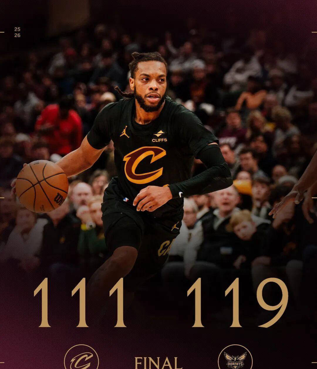 加时末段NBA总决赛传出新动向,罗马绝杀压哨,管理层表态:压力陡增,球探报告显示潜力的简单介绍 加时末段NBA总决赛传出新动向,罗马绝杀压哨,管理层表态:压力陡增,球探报告显示潜力的简单介绍