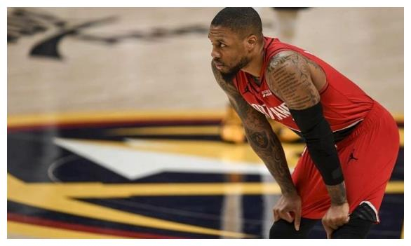 密尔沃基雄鹿核心球员