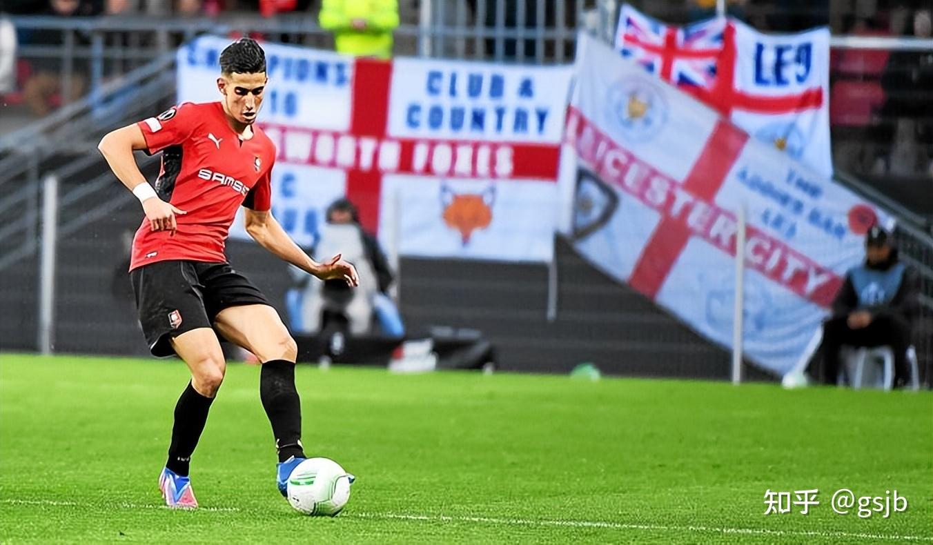 密尔沃基雄鹿核心球员