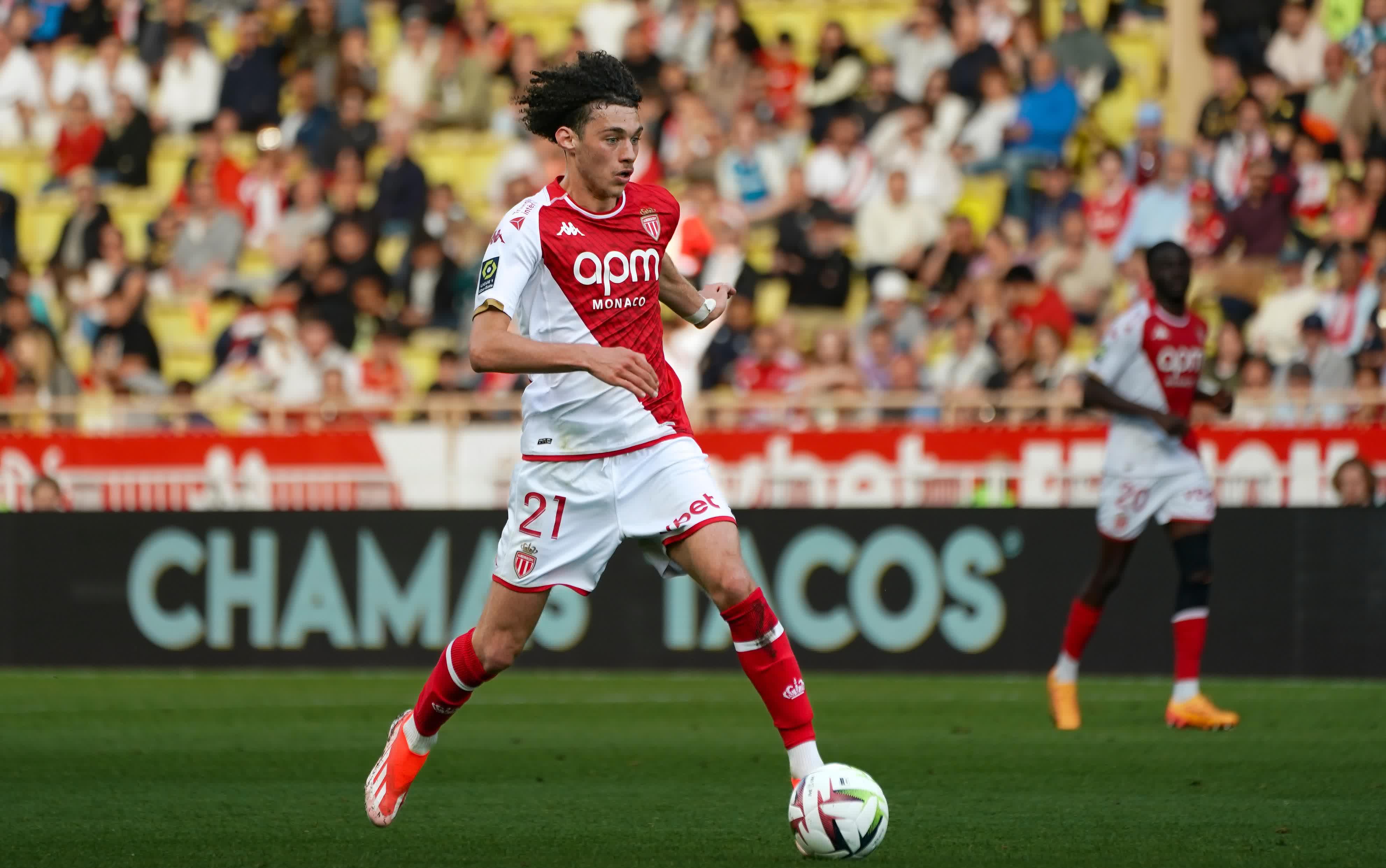 巴洛特利踩单车进球视频