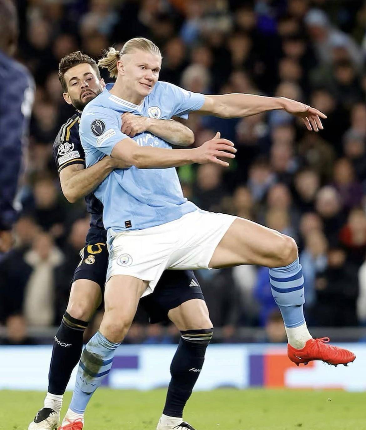 失业动态监测36登录