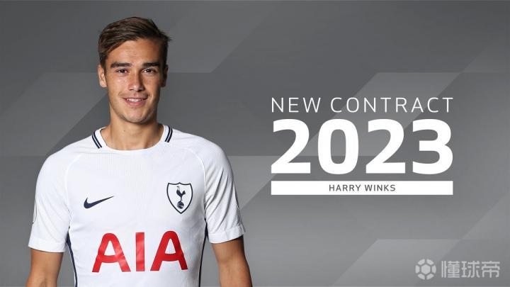 托特纳姆内部会议纪要流出：窗口期造点机会；欧联使命明确；数据趋势出现新变化的简单介绍