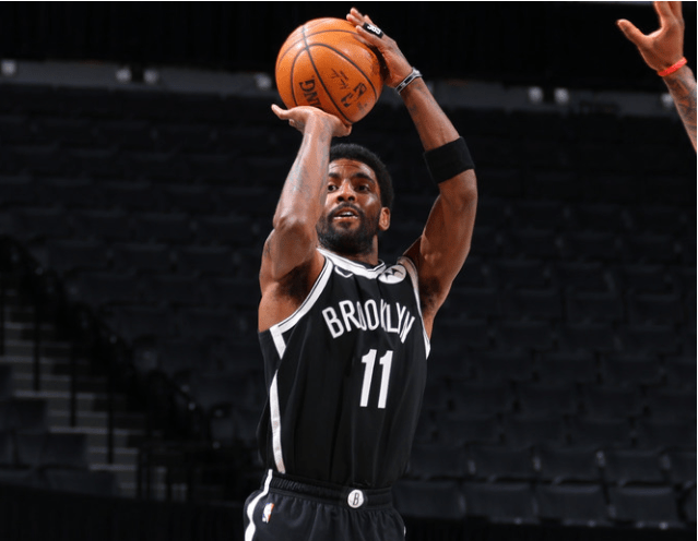 关于赛地聚焦——足总杯今夜热度飙升；巴黎圣日耳曼手感冰凉；态度坚定；心理建设被强调的信息